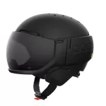 POC Levator MIPS Visor Ski Helmet